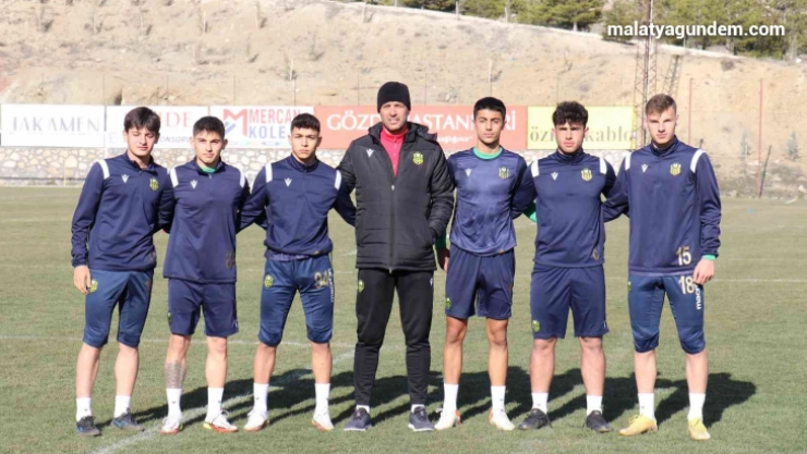 Cihat Arslan: 'Sonuna kadar başımız dik mücadele etmemiz lazım'