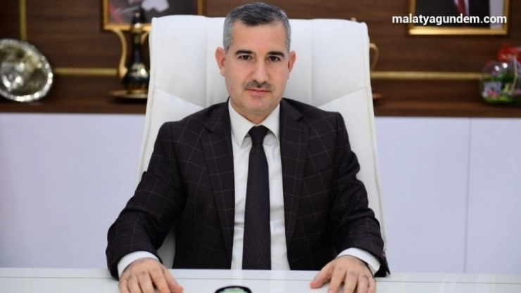 Çınar'dan 28 Şubat mesajı
