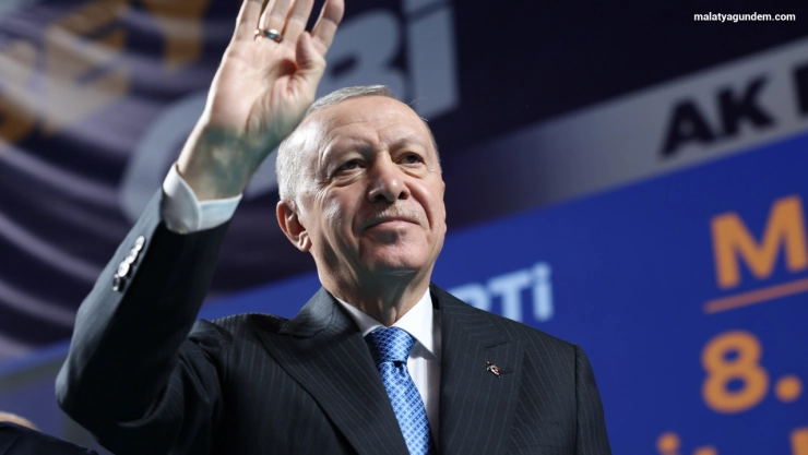 Cumhurbaşkanı Erdoğan, sorumlular mutlaka hesap verecektir