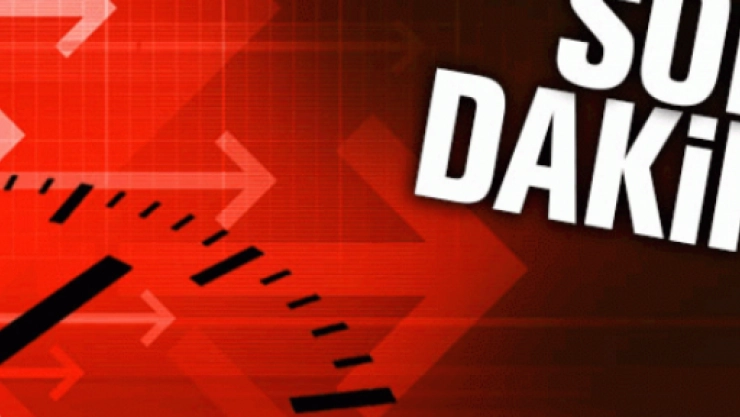 Cumhuriyet Bayramında Bölgede Yağış