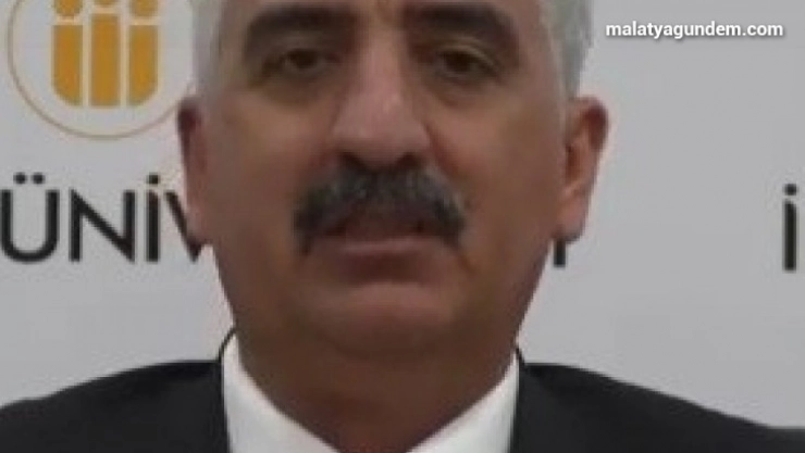 Dekan Erdem'den yüz yüze eğitim değerlendirmesi