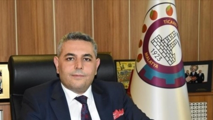 Depremzedelerin Talepleri Karşılandı