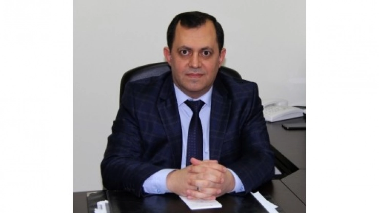 'Türkiye'de 3,5 Milyon Civarında Astım Hastası Var'
