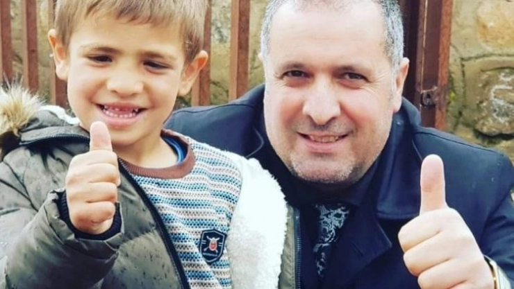 Futbol dünyasından liglerin ertelenmemesine tepki sürüyor