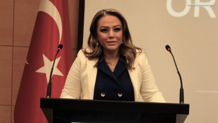 Gazlı içecekler ve paketli gıdalardaki gizli tehlike: Fruktoz şurubu obeziteye davetiye çıkarıyor