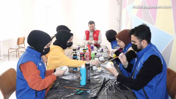 Gençleri sosyal medya bağımlılığına karşı koruma çabası