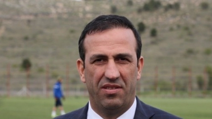  Gevrek Kupayı Almak İstiyoruz