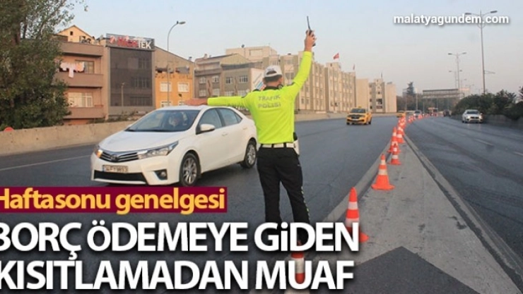 Hafta sonunda vergi daireleri açık olacak