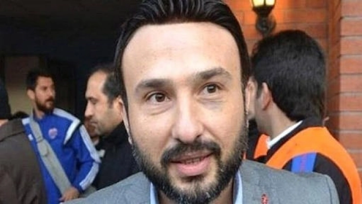 Çelikel: 'Anlaşacağımızı Umuyorum'