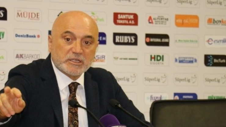 1 Puana Allah'a Şükür Demek Gerekiyor'