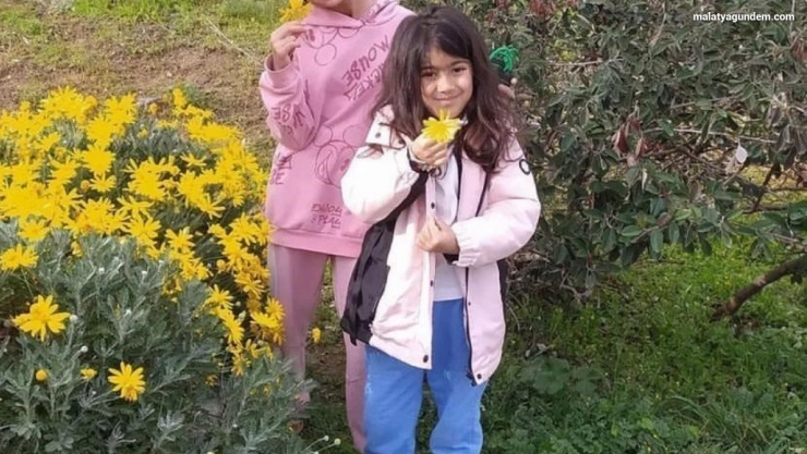 İki kardeşin hayatını kaybettiği kazada, çocuk sürücünün babasına 12 yıl hapis cezası verildi