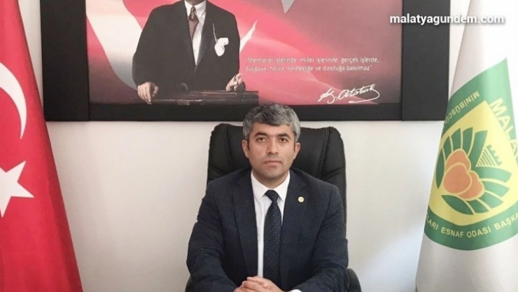 İnce'den Cumhurbaşkanı Erdoğan'a teşekkür