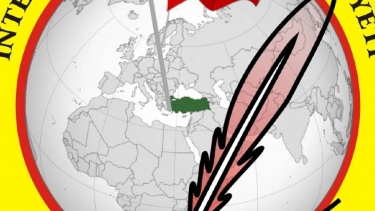 İnternet Yayıncıları Derneği Malatya Şubesi Feshediliyor