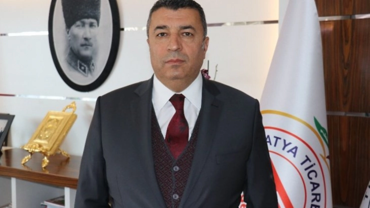 Ekonomik İstikrar Kalkanı Paketi olumlu bulundu