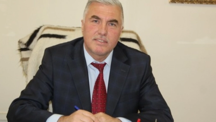 İtfaiyeden Vatandaşlara Uyarı