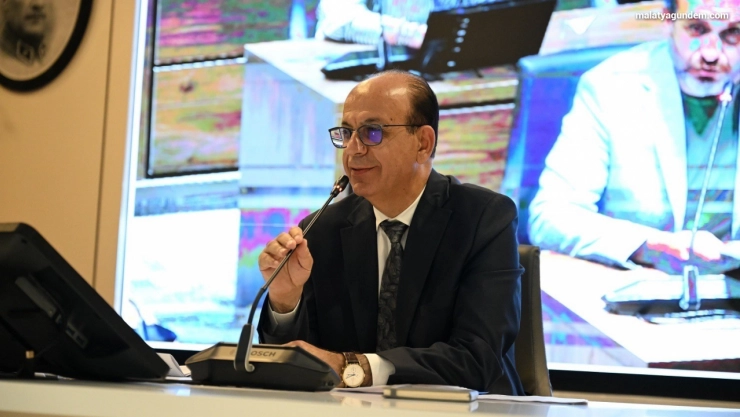 Karakavak'a Aile Sağlığı Merkezi geliyor