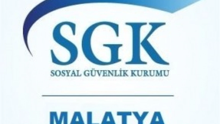Kayıt Dışı Çalışma İle Mücadele