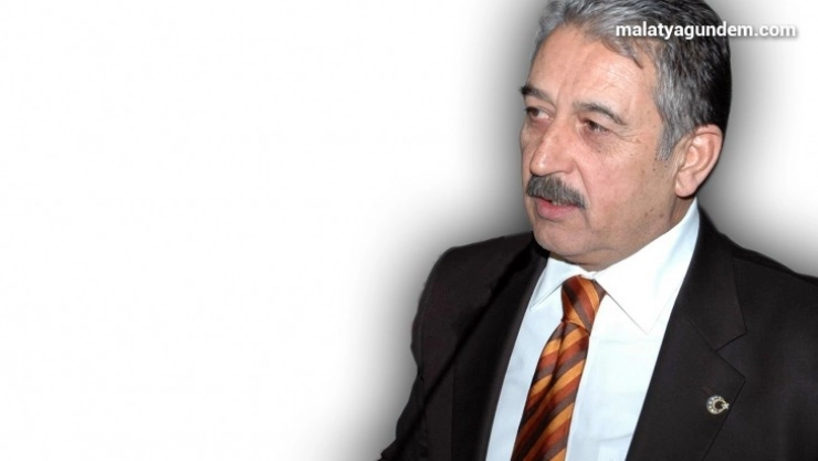 Keskin Esnaf siyasetin dilinde var, gönlünde ve bütçede yoktur