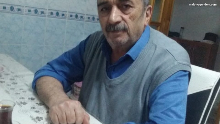2 kardeş birer gün ara ile hayatını kaybetti