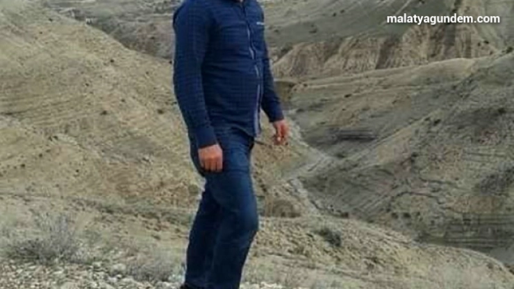 Arazi kavgası kanlı bitti: 1 ölü