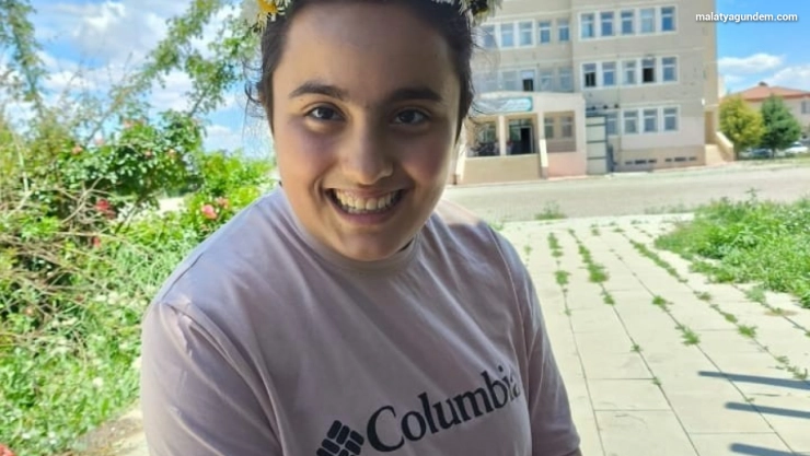 Malatya'da kayıp olan otizmli çocuk için ekipler seferber oldu