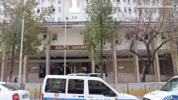 Polis suçlulara göz açtırmıyor