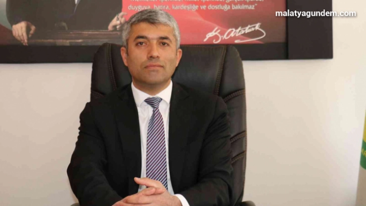 Servis ücretlerine düzenleme