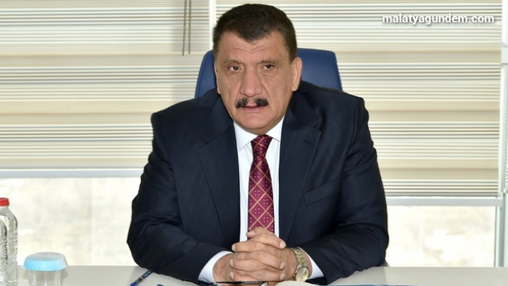 Yol ve alt yapı yatırımları