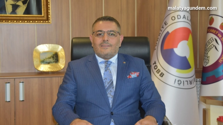 Yılın ilk 6 ayında 212 milyon dolar ihracat