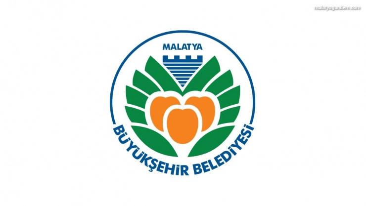 Malatya İstihdam Merkezi iş arayanlara kapı aralıyor