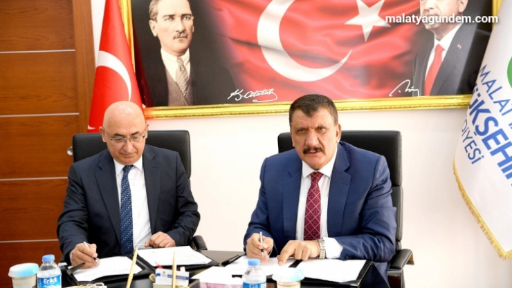 Sancak kent müzesinde sergilenecek