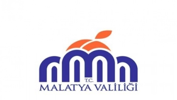 3 İlçede İkinci Dönem 17 Şubat'a Ertelendi