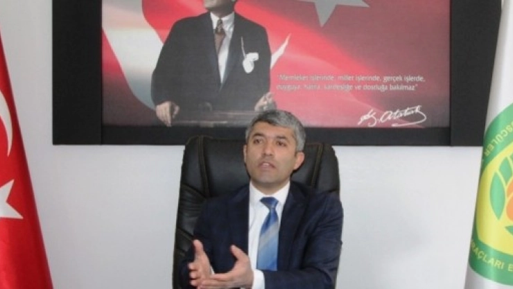 Esnaf Borçların Ertelenmesini İstiyor