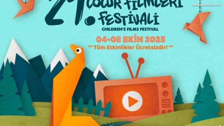 MalatyaPark AVM Kültür Yolu Festivali dolu dolu geçecek