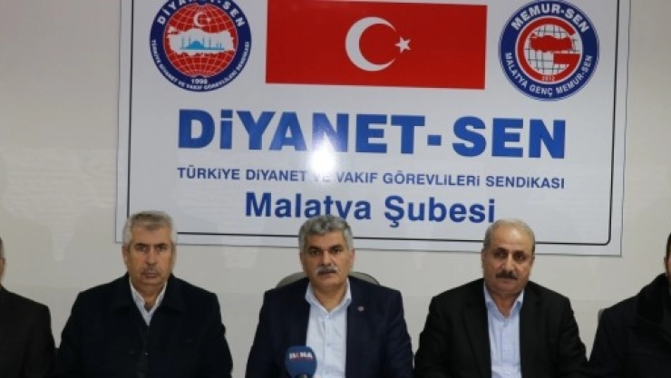 'Milli Piyango' Tepkisi