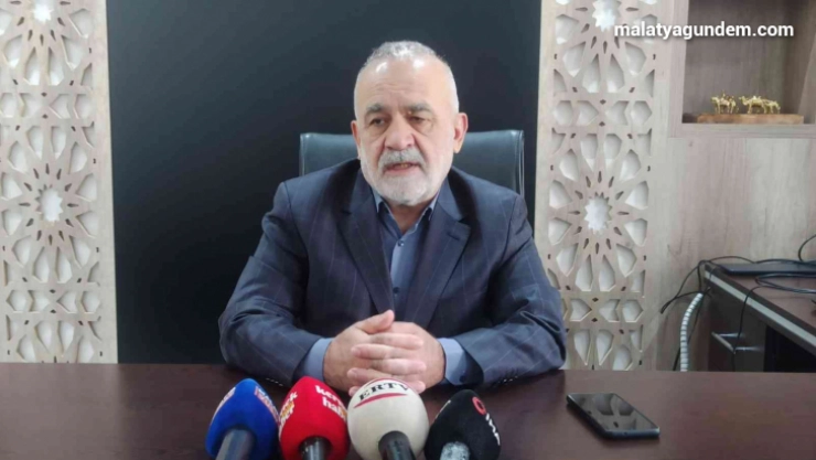 Mimsan'dan istihdam atağı