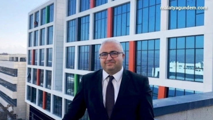 50 hastanın sonucu pozitif çıktı
