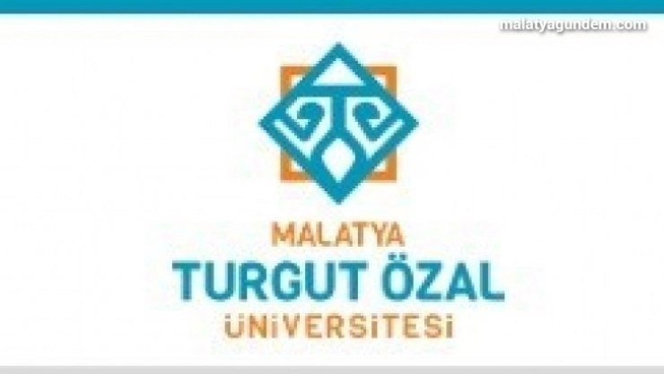 Özal Üniversitesi Tıp fakültesine öğretim üyesi alınacak