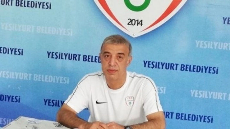 Palancı: 'Mücadelemiz Sonuna Kadar Sürecek'