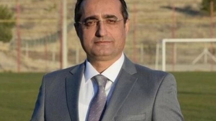 Pilten: 'Beşiktaş Maçında En İyi Sonuç'