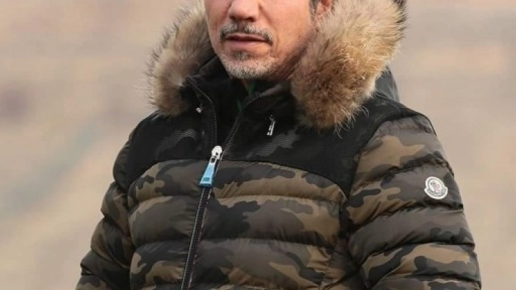 Ravcı: 'Guilherme İçin Beşiktaş'tan Resmi Bir Teklif Yok'