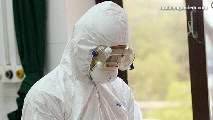 Rusya Devlet Başkanı Putin'den ikinci aşı müjdesi