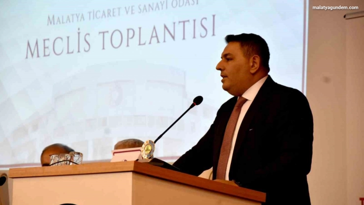 Sadıkoğlu: '22 ayda ne düzeldi de süre bitti'