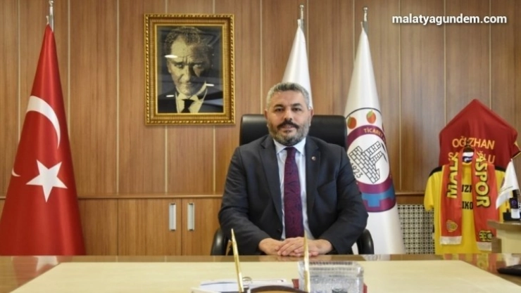Sadıkoğlu: 'İşçiye zam işverene destek'
