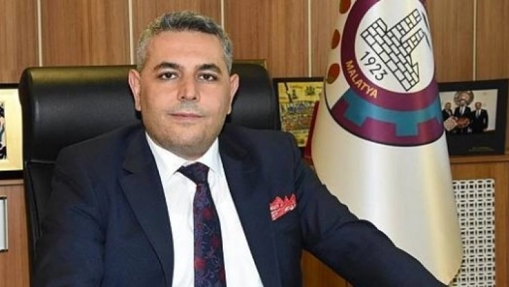  Sadıkoğlu  Asgari Ücreti Değerlendirdi