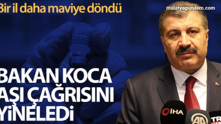 Salgını durdurmak çok uzun sürebilir