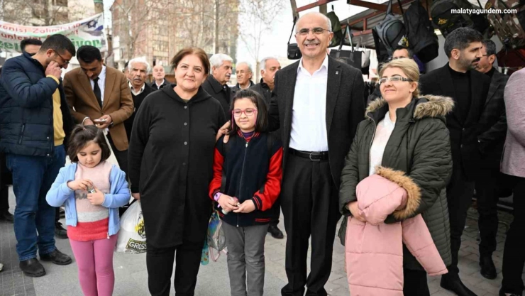 Sami Er'den Söğütlü Cami Açıklaması, 'Böyle bir teşebbüse asla izin vermeyiz'