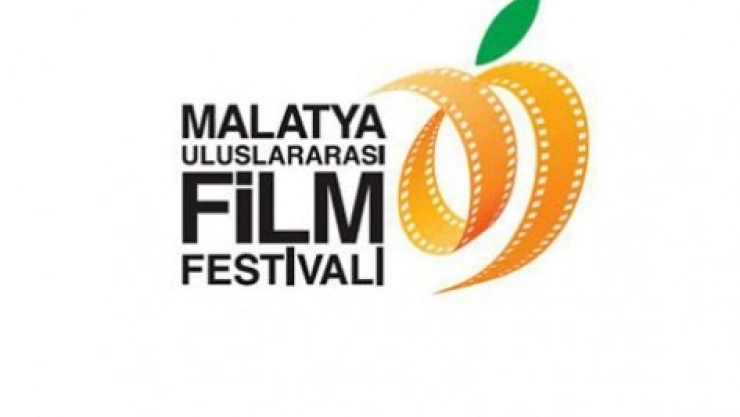 'Sinema Emek Ödülleri' Bu Yıl Da Verilecek