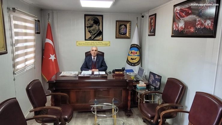 Tasarruf Tedbirleri kapsamında deprem bölgesi olan 4 ilde Uygulanmayacak