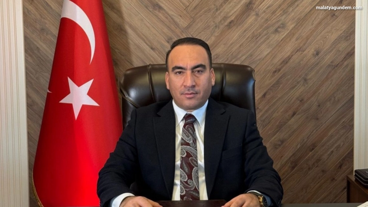 Kültür Yolu Festivali Malatya'ya yeni bir dinamizm katacak